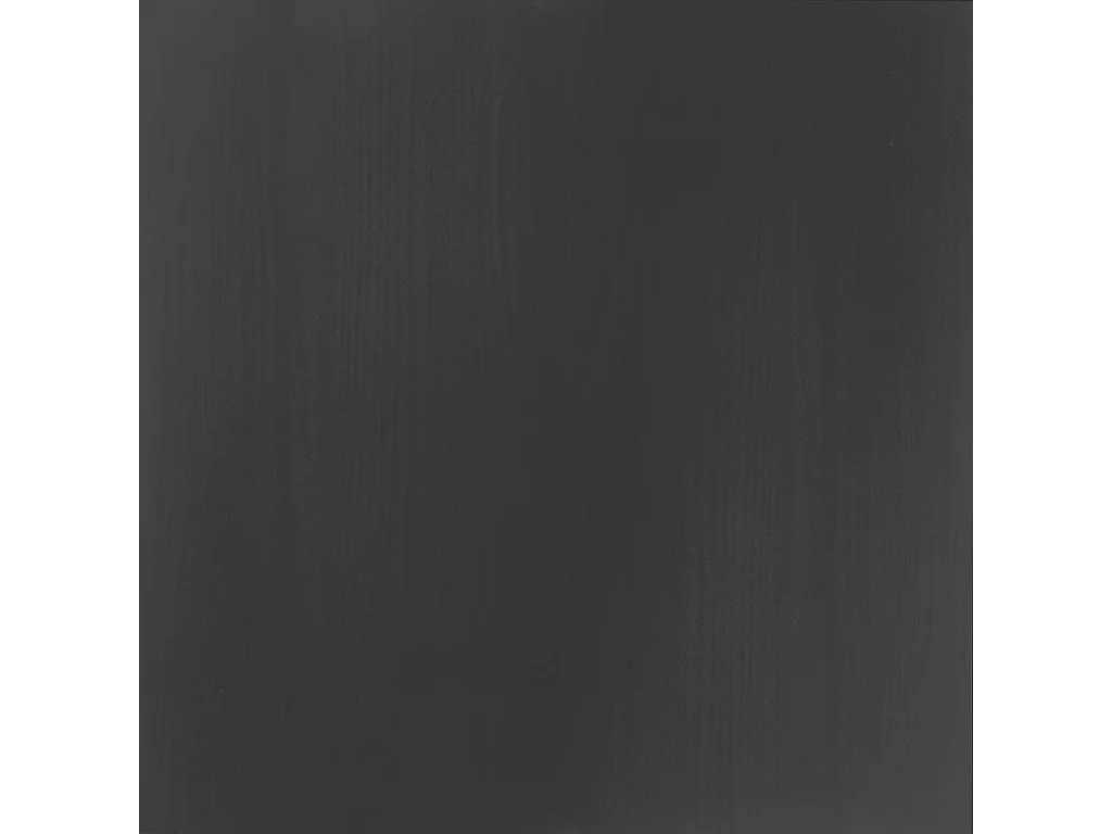 Armoire roulante avec tiroirs MOSS gris bois de pin solide