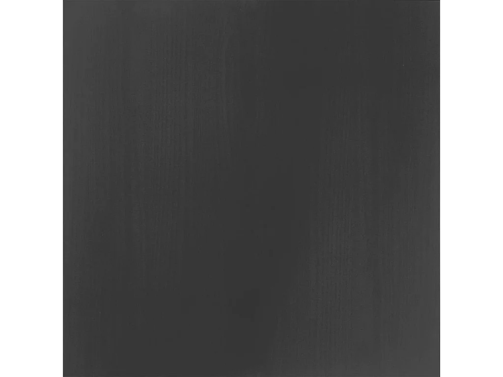 Armoire roulante avec tiroirs MOSS gris bois de pin solide