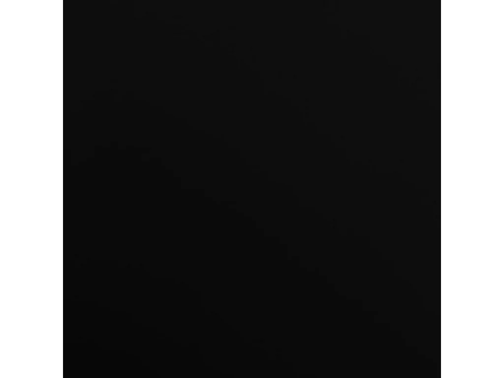 Classeur noir 90x40x180 acier