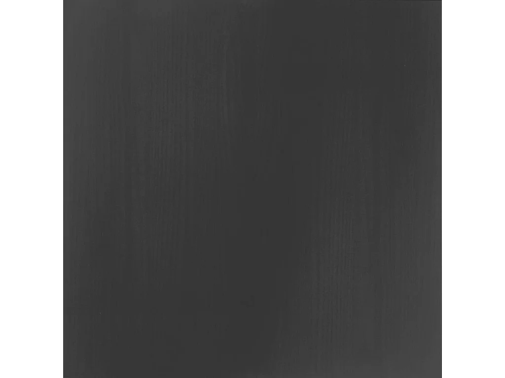 Armoire roulante avec tiroirs MOSS gris bois de pin solide