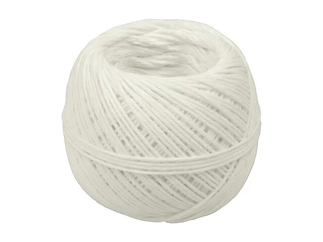 Metaltex Ficelle alimentaire 50m - 297220