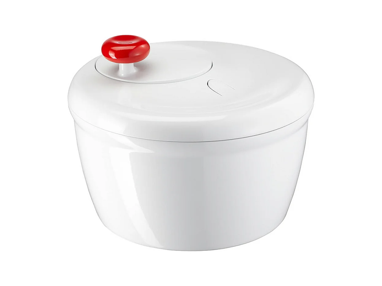 Essoreuse à salade MOULINEX 5 L