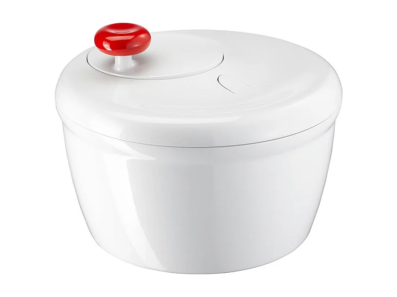 MOULINEX Centrifuga per insalata 5 L