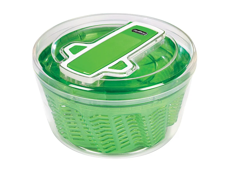 Zyliss Essoreuse à salade 26cm - ze940013