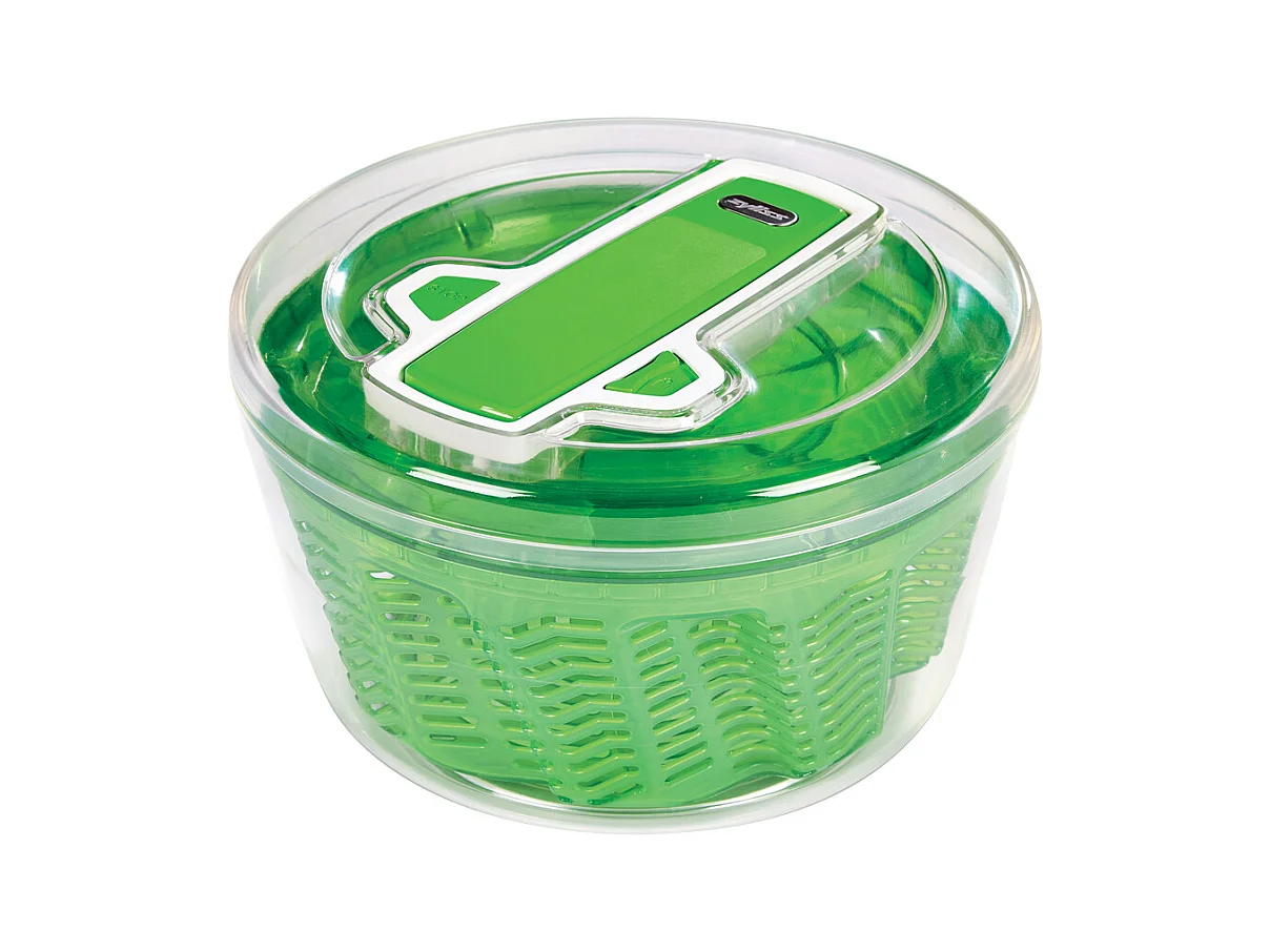 Zyliss Essoreuse à salade 26cm - ze940013