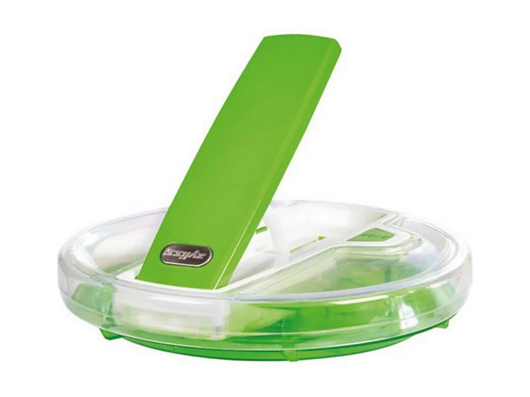 Zyliss Essoreuse à salade 26cm - ze940013