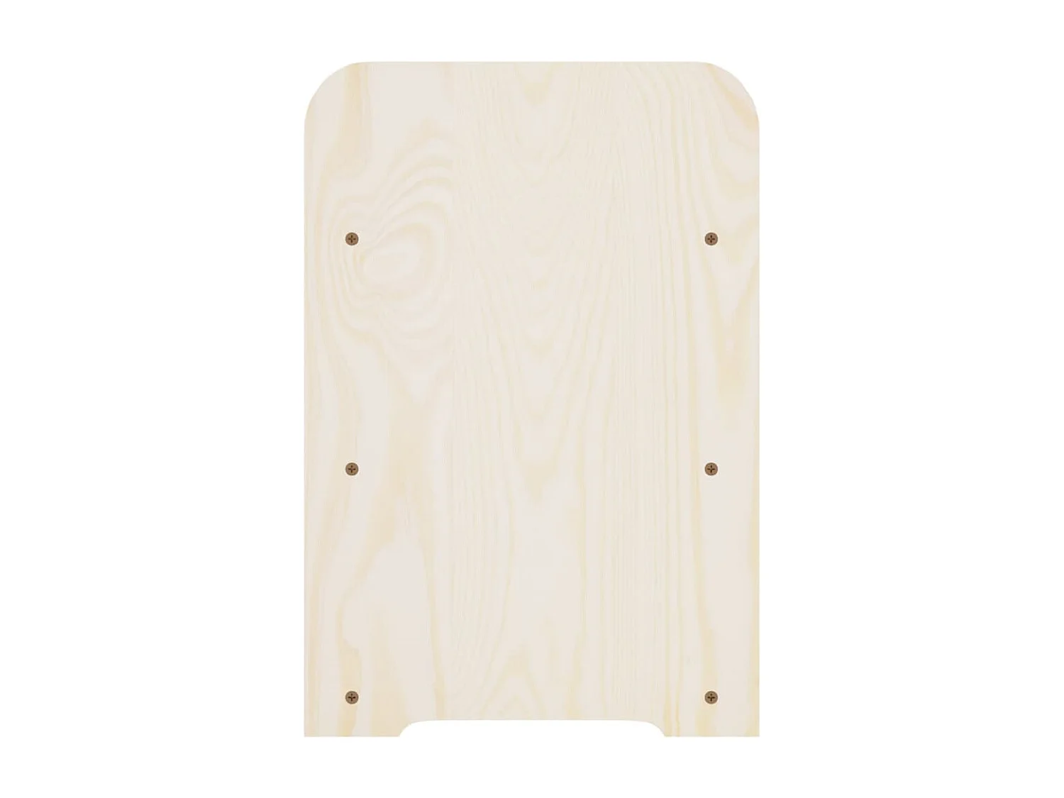 Casier à vin 43x25x37 bois de pin massif