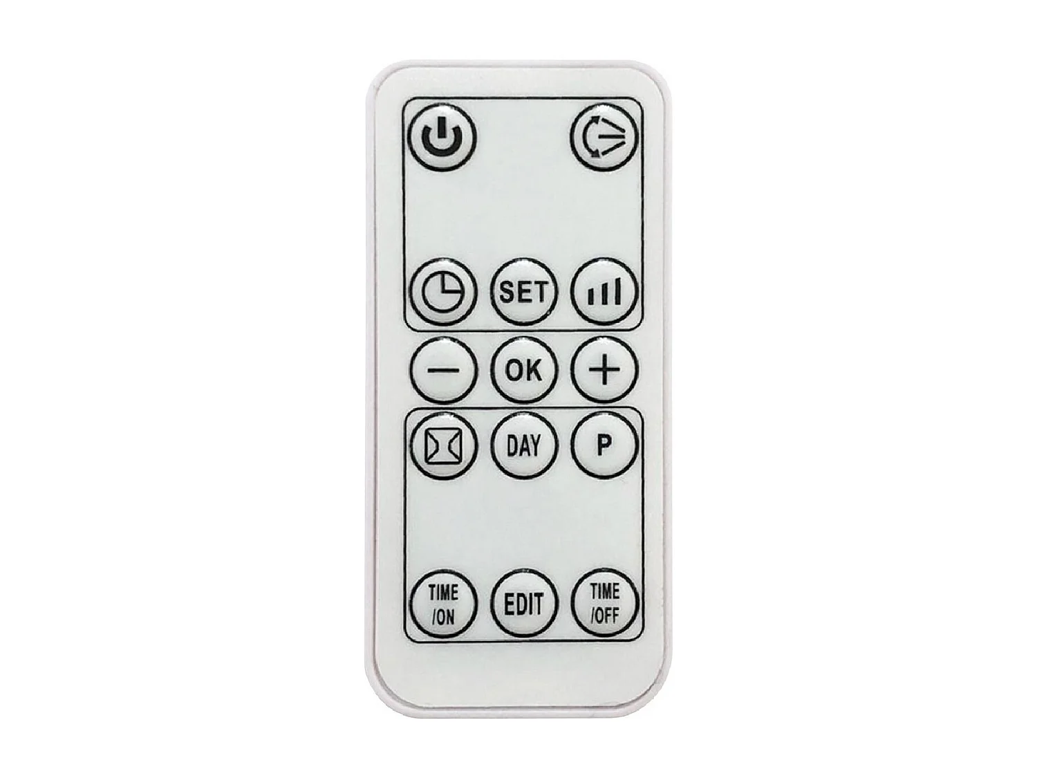 Lâmpada de Aquecimento Exterior Haumea, Prata, 60,5x200x50 cm, Bimar