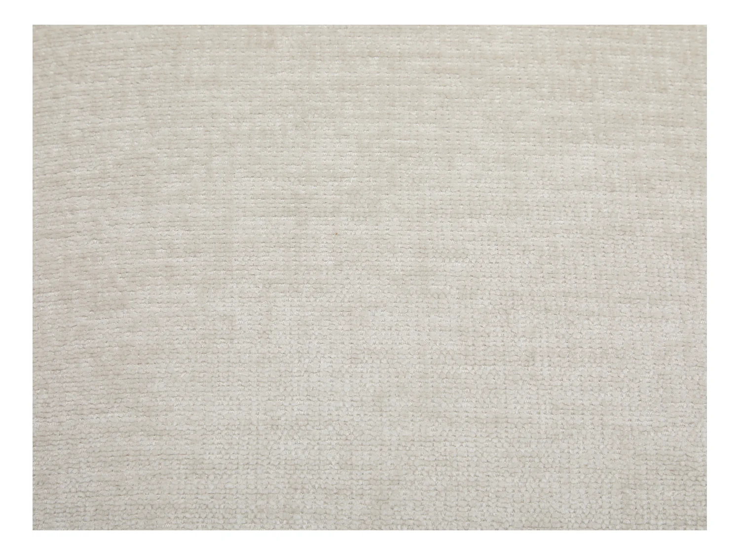 Drehsessel - Strukturstoff - Beige - ILMACA