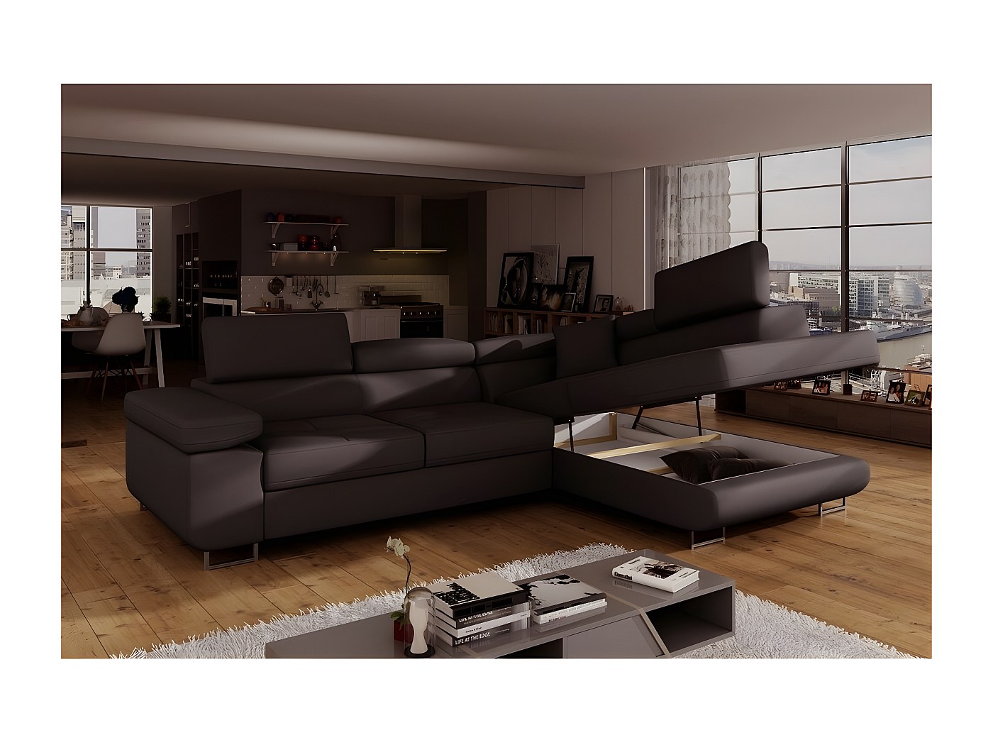 Sitemapcdatahttpssalymixel Thicoipeinfocanape D Angle Convertible Simili Cuirnull