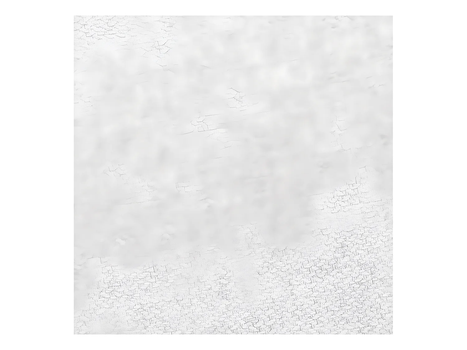 Canapé d'angle en tissu luxe 5 places, BERGAMO, blanc, angle gauche (vu de face)