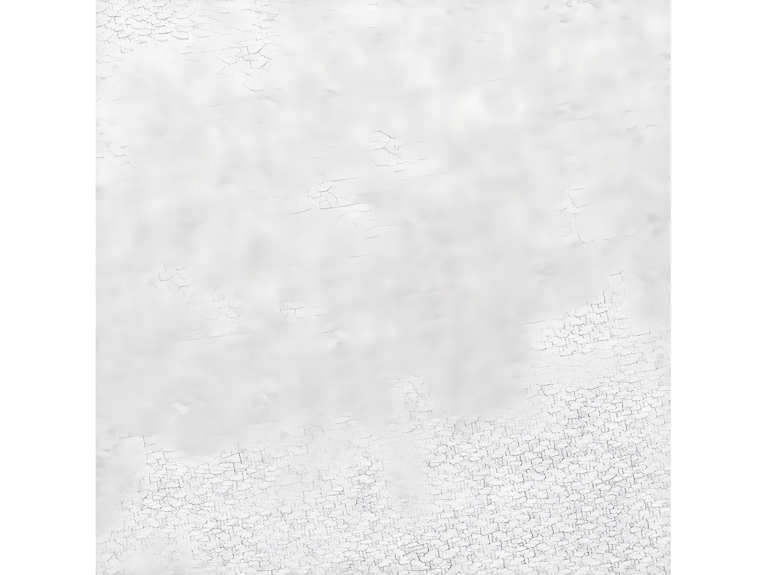 Canapé d'angle en tissu luxe 5 places, BERGAMO, blanc, angle gauche (vu de face)