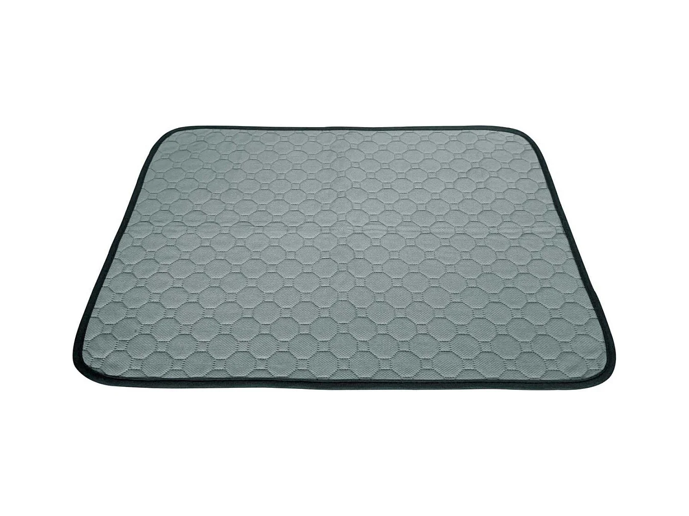 Tapis de propreté absorbant et lavable M - 50 x 65 cm