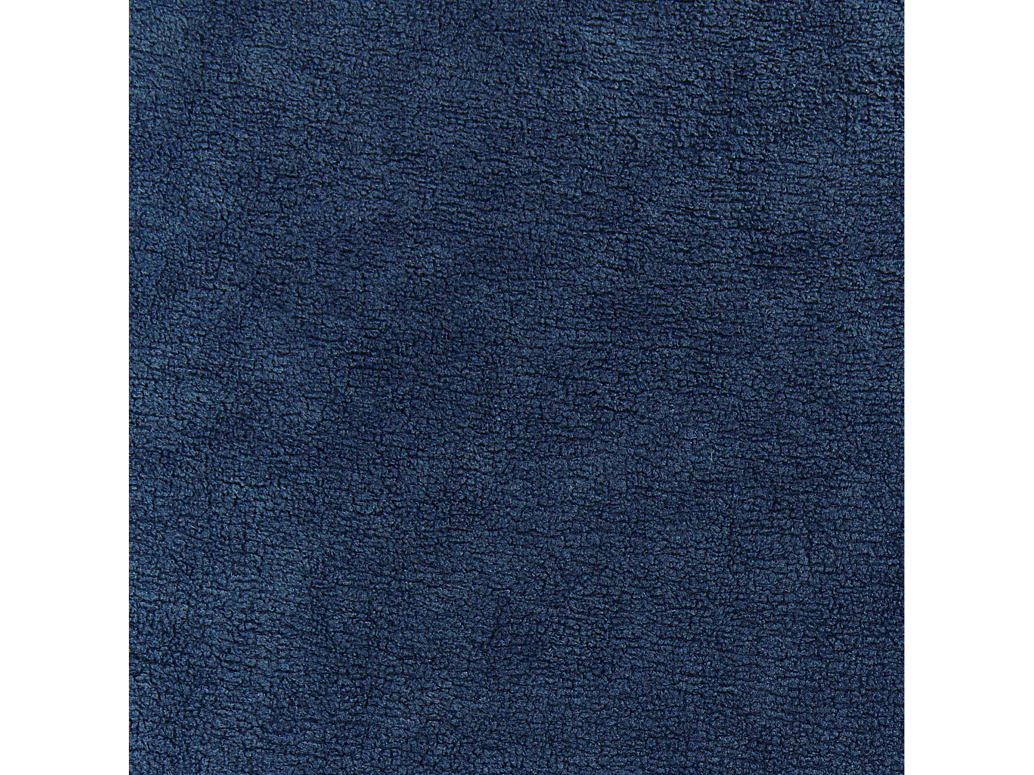 Set mit 2 Barstühlen KIANA Marineblau