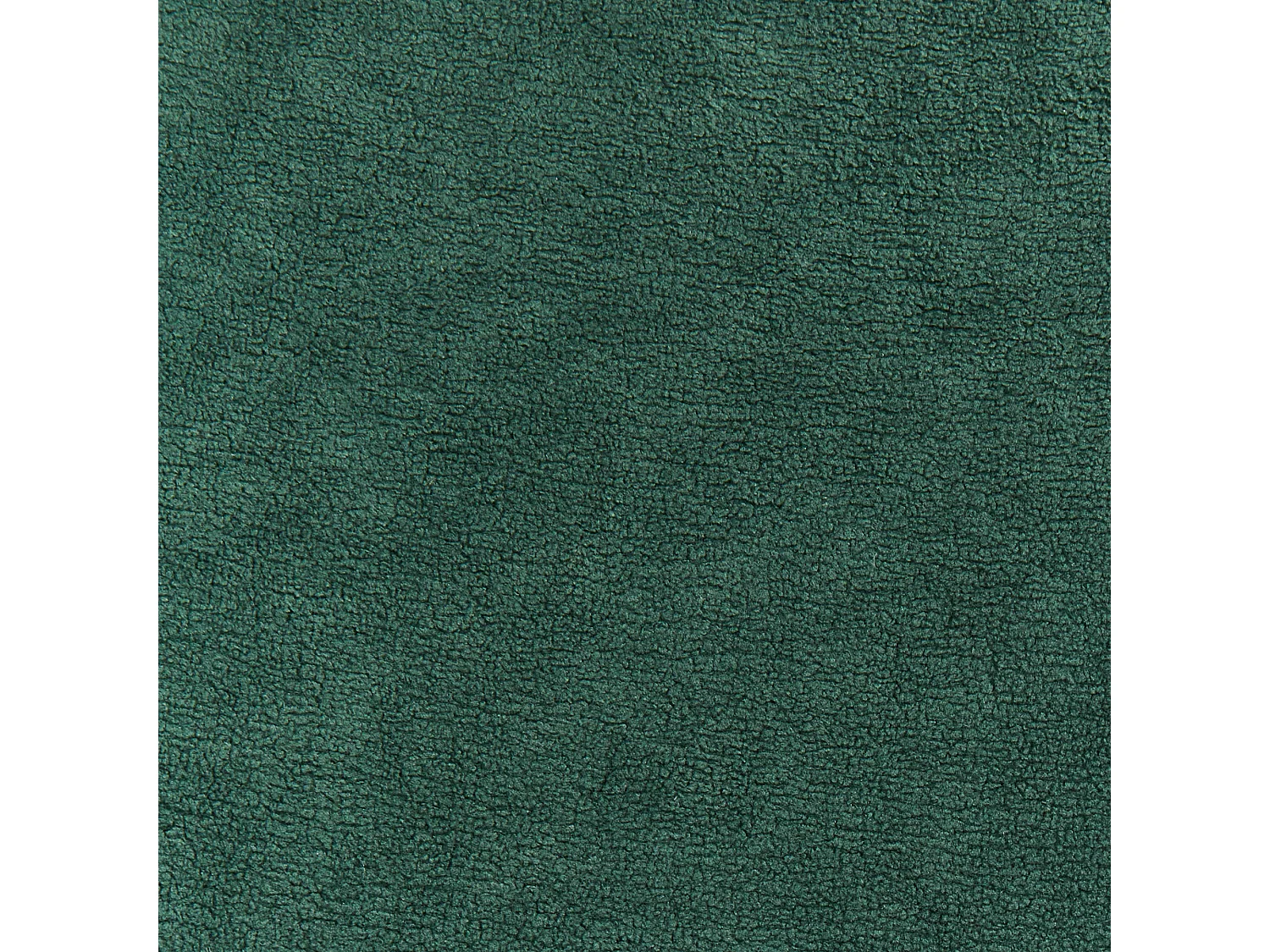 Set di 2 sedie alte KIANA Verde scuro