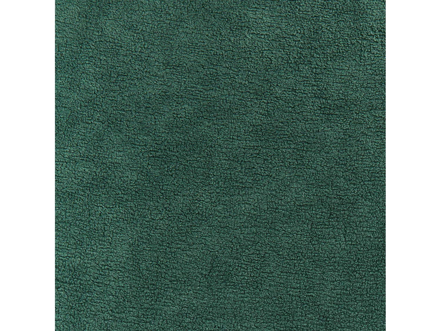 Lot de 2 chaises de bar KIANA Vert foncé