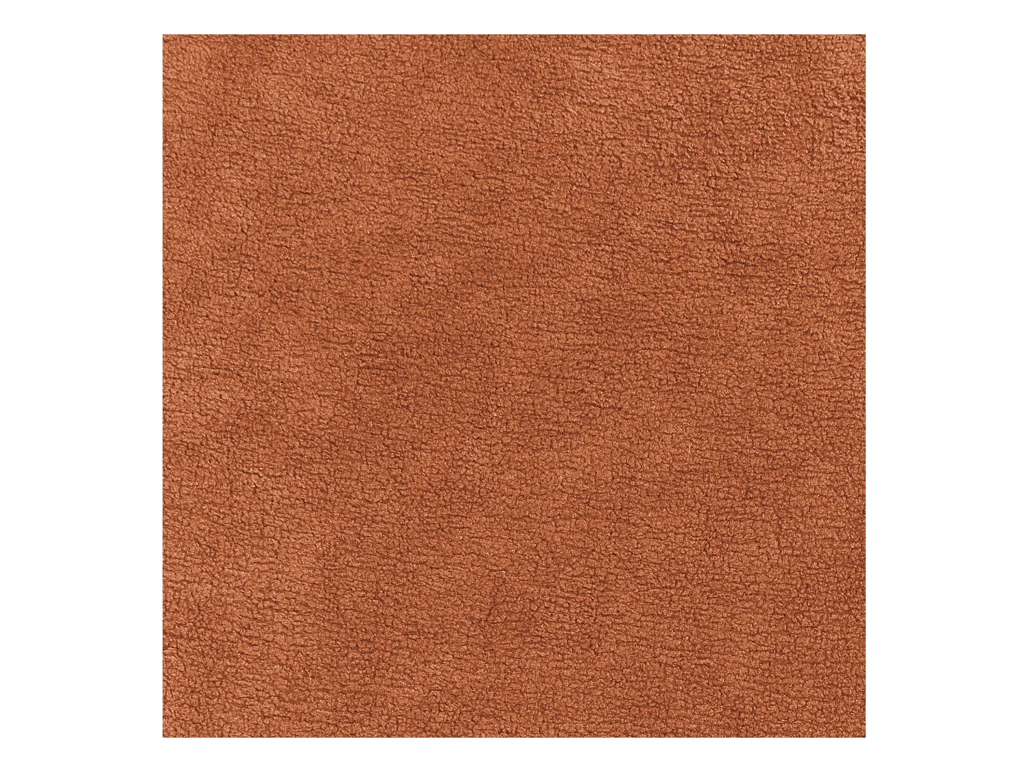 Set van 2 barstoelen KIANA Oranje