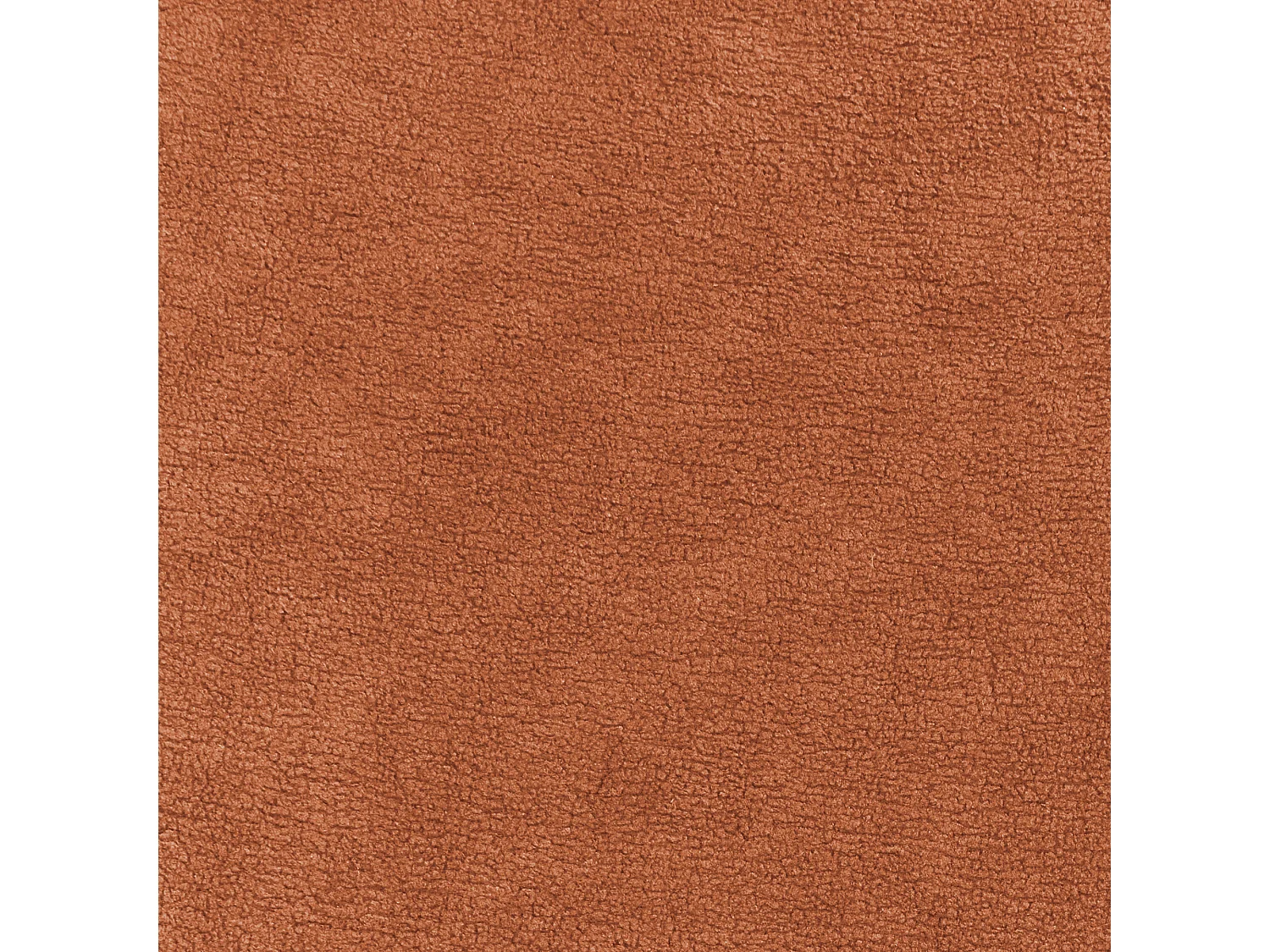 Set van 2 barstoelen KIANA Oranje