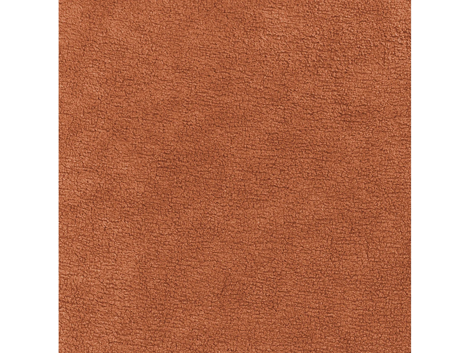 Lot de 2 chaises de bar KIANA Orange