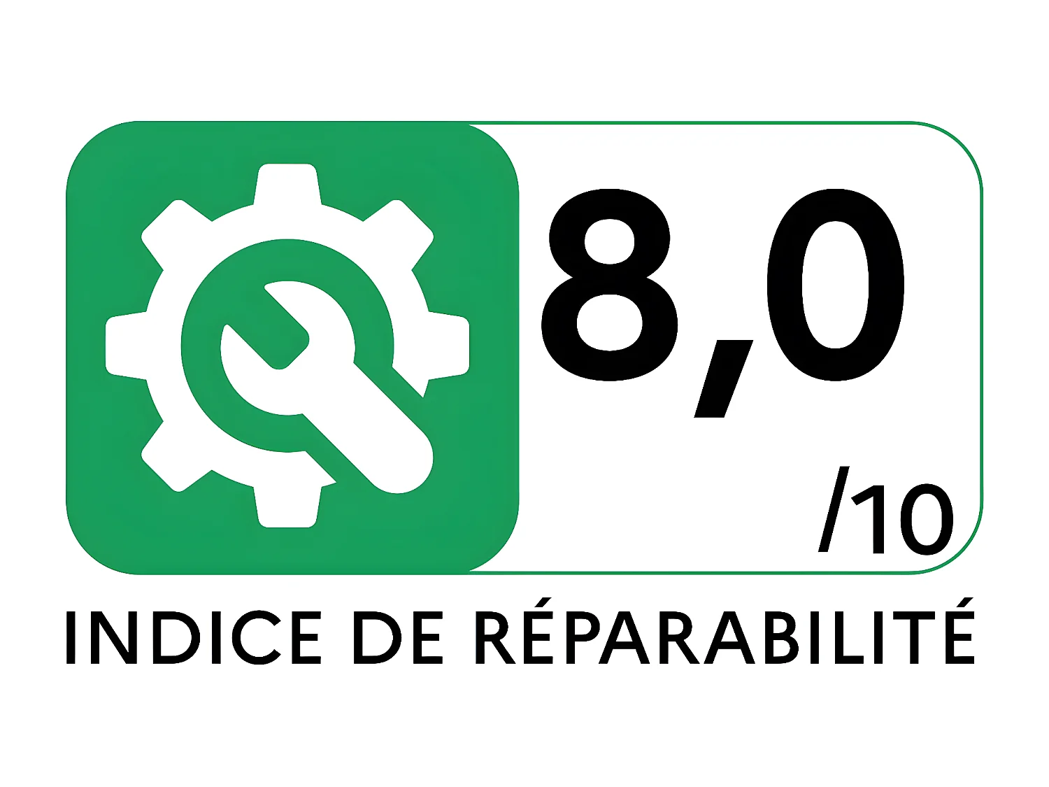 Bosch Serie 2 SMS25AW05E lavastoviglie Libera installazione 12 coperti E