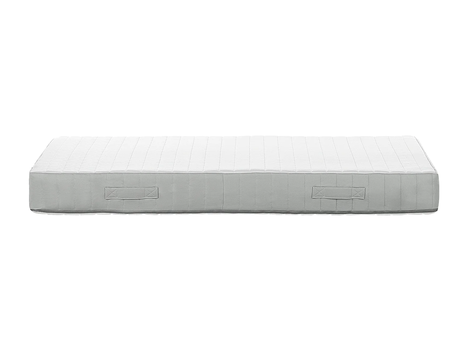 Matelas à ressorts ensachés ROOMY H2/3 Moyen 90 x 200 cm