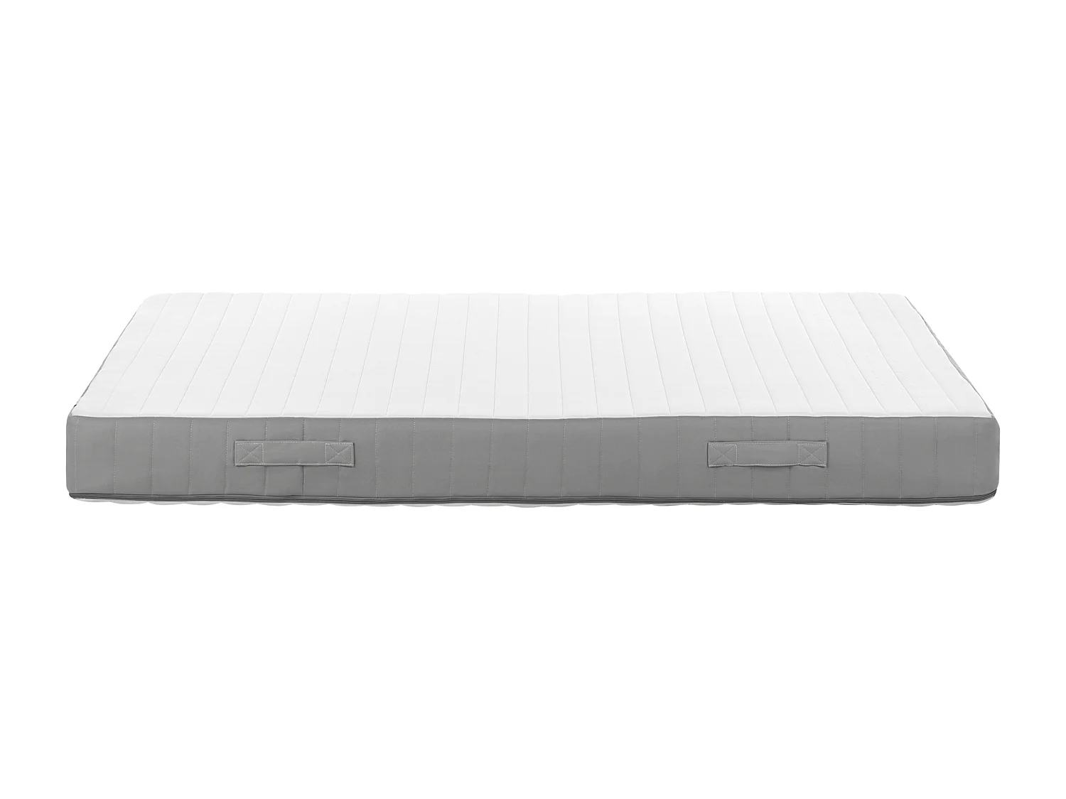 Matelas à ressorts ensachés ROOMY H2/3 Moyen 140 x 200 cm