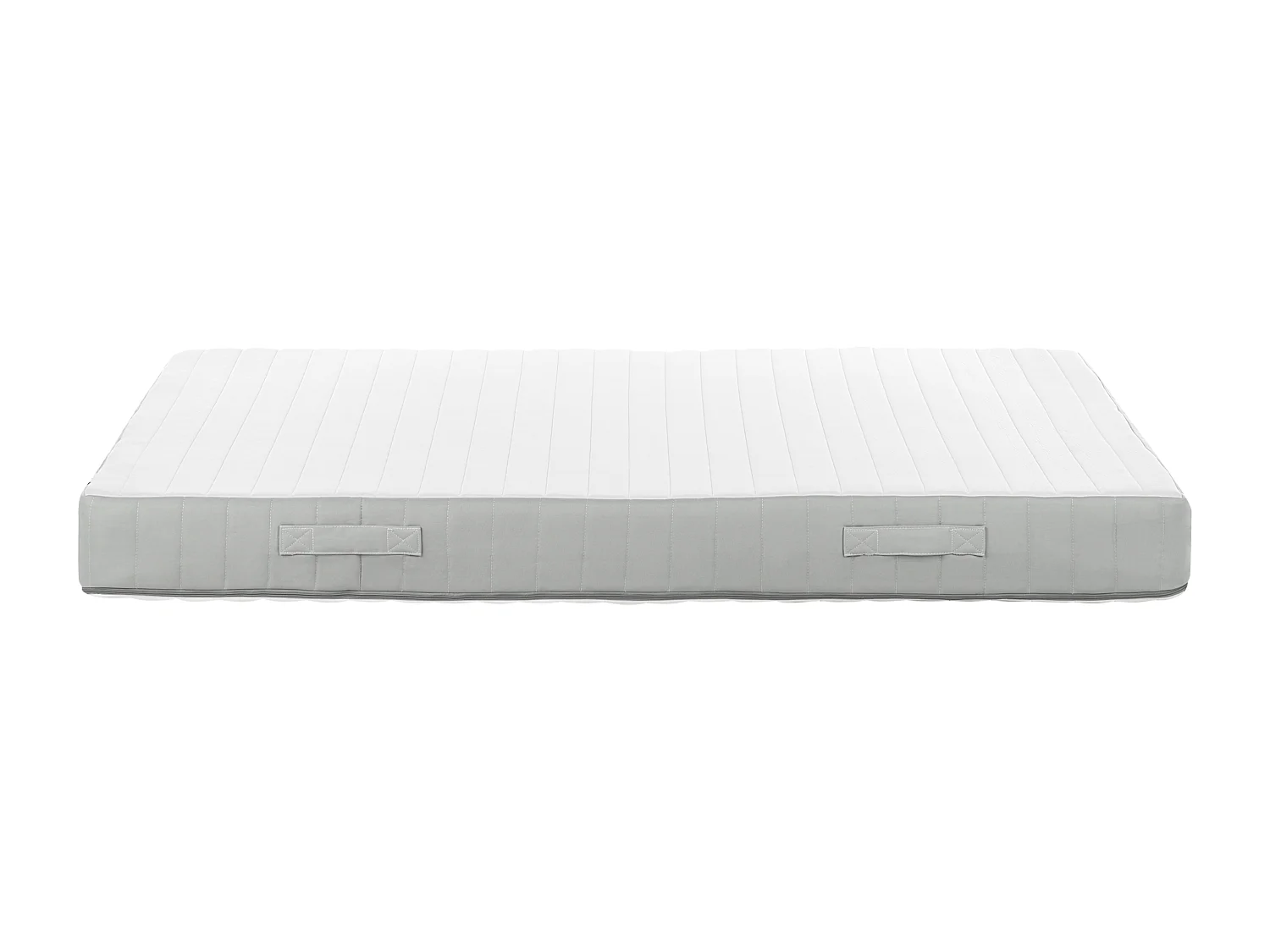 Matelas à ressorts ensachés ROOMY H2/3 Moyen 140 x 200 cm