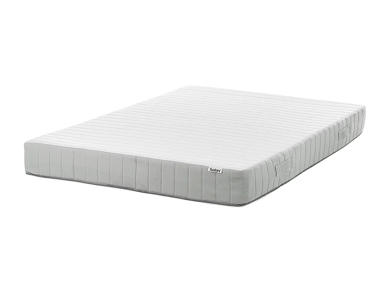 Matelas à ressorts ensachés ROOMY H2/3 Moyen 140 x 200 cm