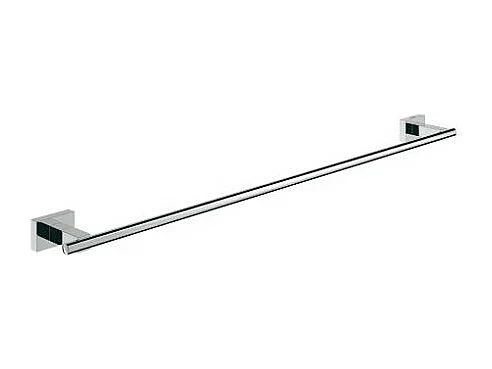 GROHE Set d'accessoires Essentials Cube 40758001, chrome