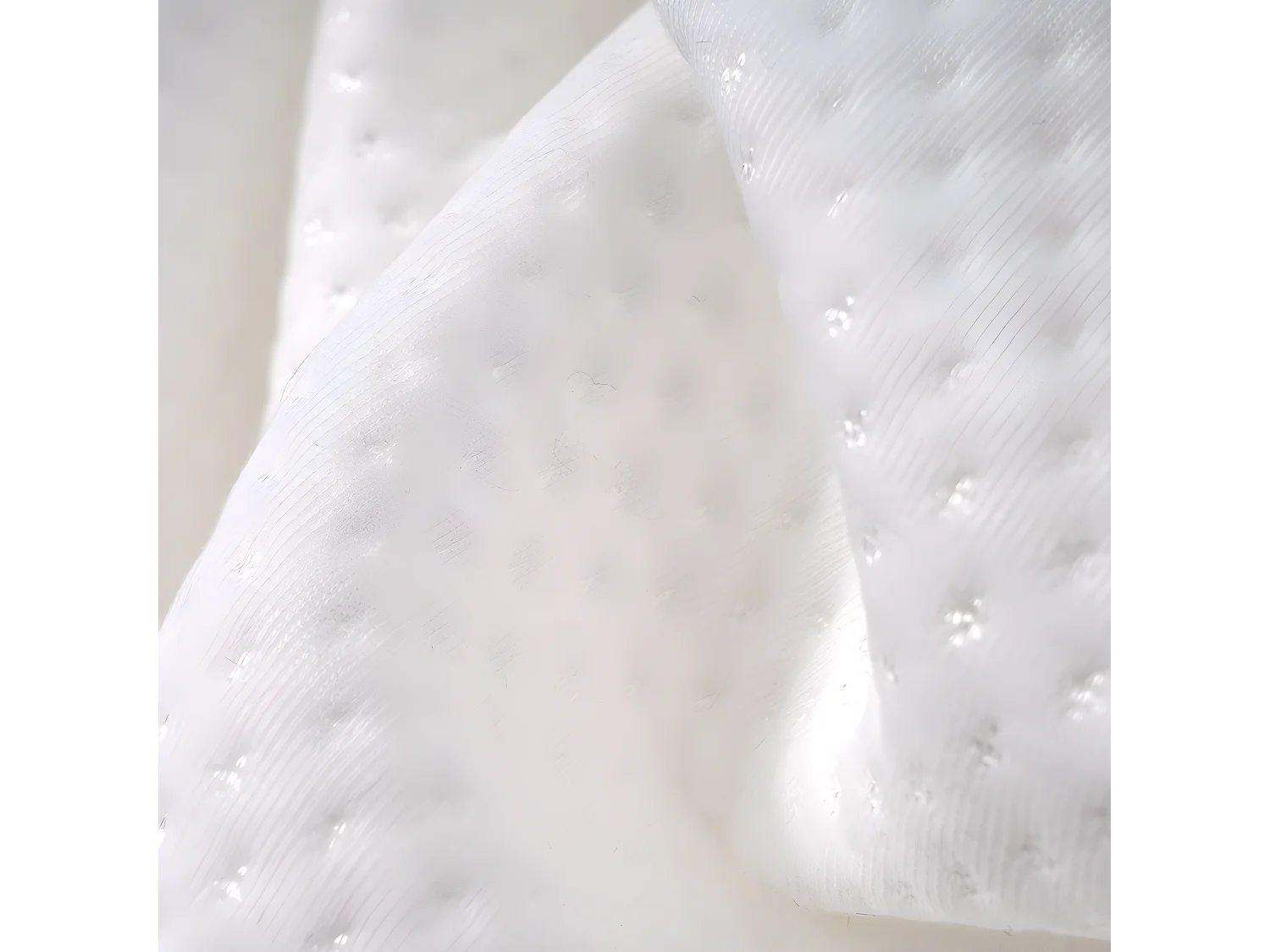 Matelas en mousse froide confort 7 zones épaisseur 20cm H3 H2 matelas 160x200 cm Avec fermeture éclair sur tout le pourtour