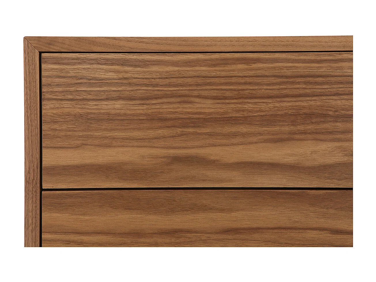 Buffet design vintage 160 cm noce MANNY