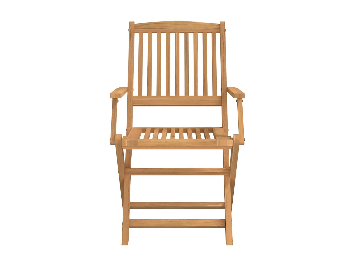 9 peças conjunto de jantar para jardim madeira de acácia maciça