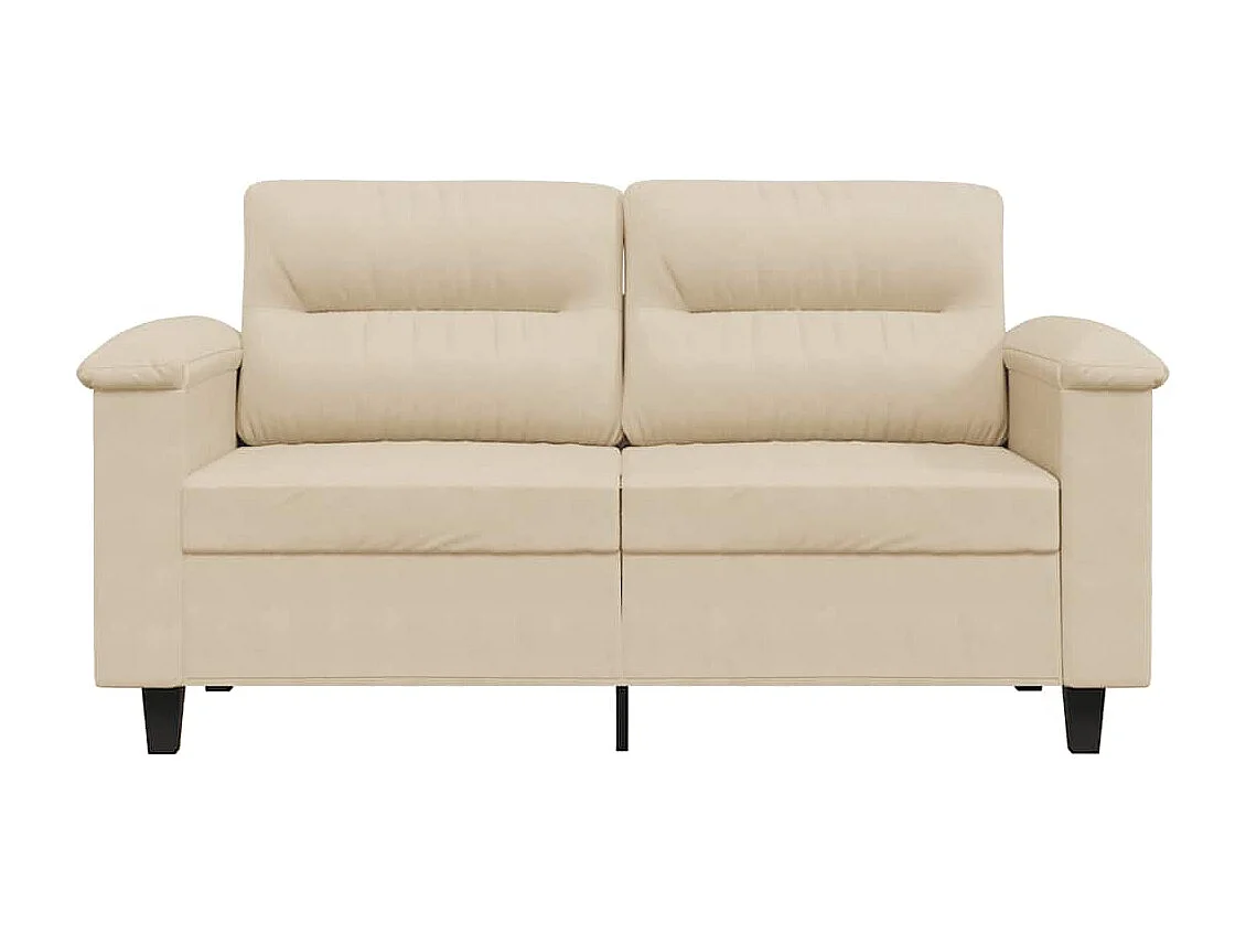 Mesa de jantar p/ jardim 180x90x75 cm madeira de acácia maciça