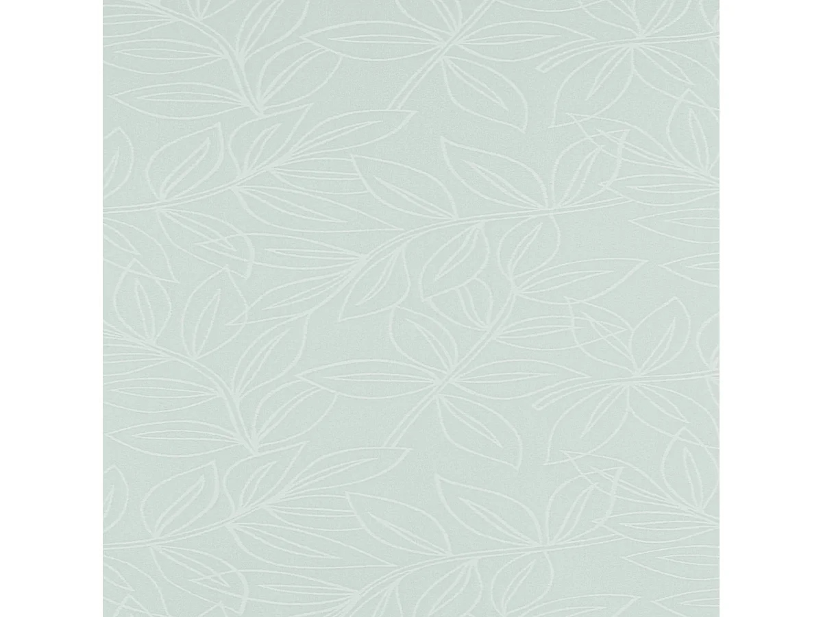 ESTORALIS | Estor Enrollable Translúcido | 150 x 255 cm (Ancho por Alto) Tamaño de Tela 147 x 250 cm | Modelo SELENE Color Celeste