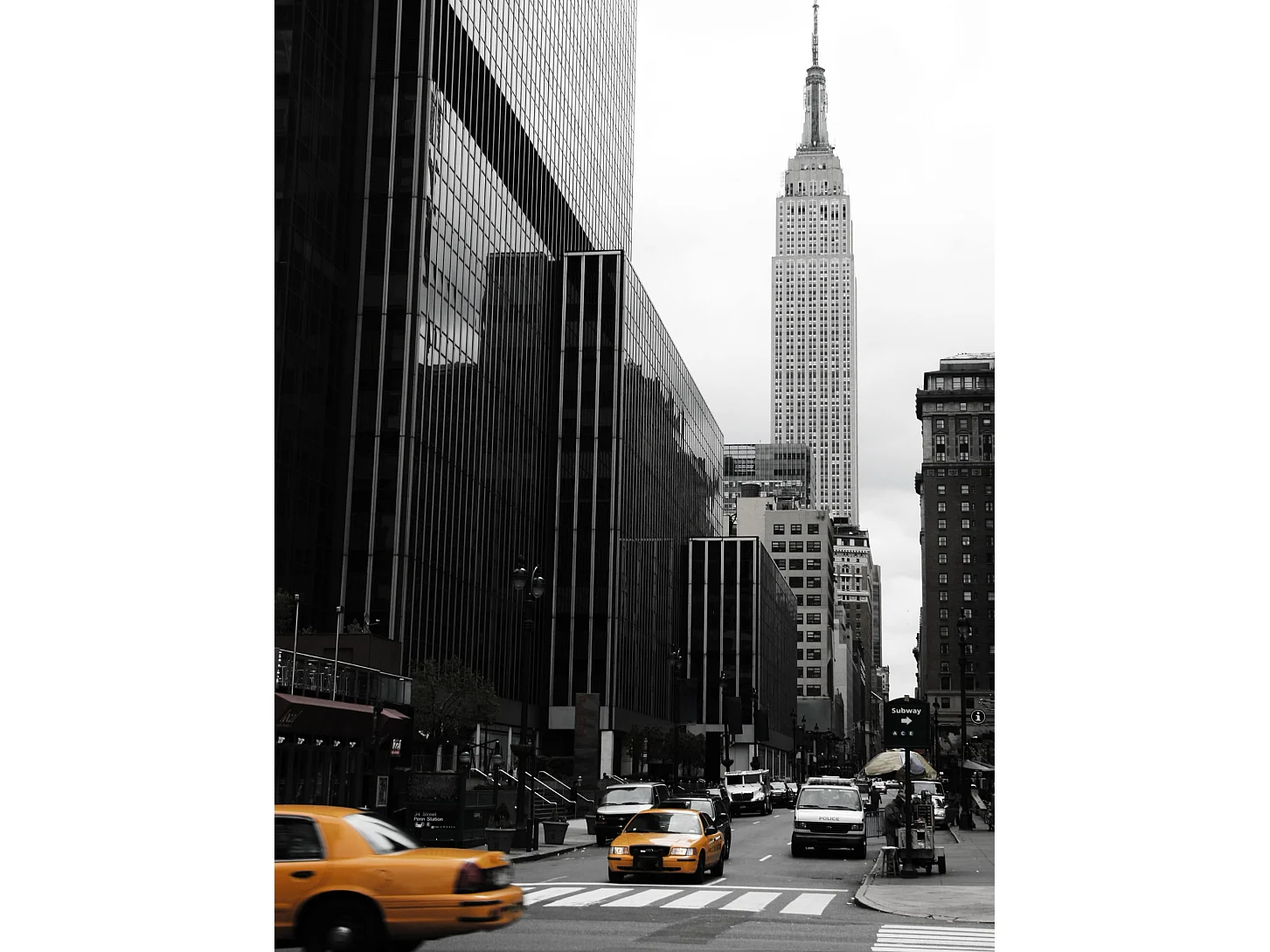 ESTORALIS | Estores Personalizados URBAN | 130 x 180 cm (Ancho por Alto) Tamaño de Tela 127 x 175 cm | Modelo U-502 Color Unico