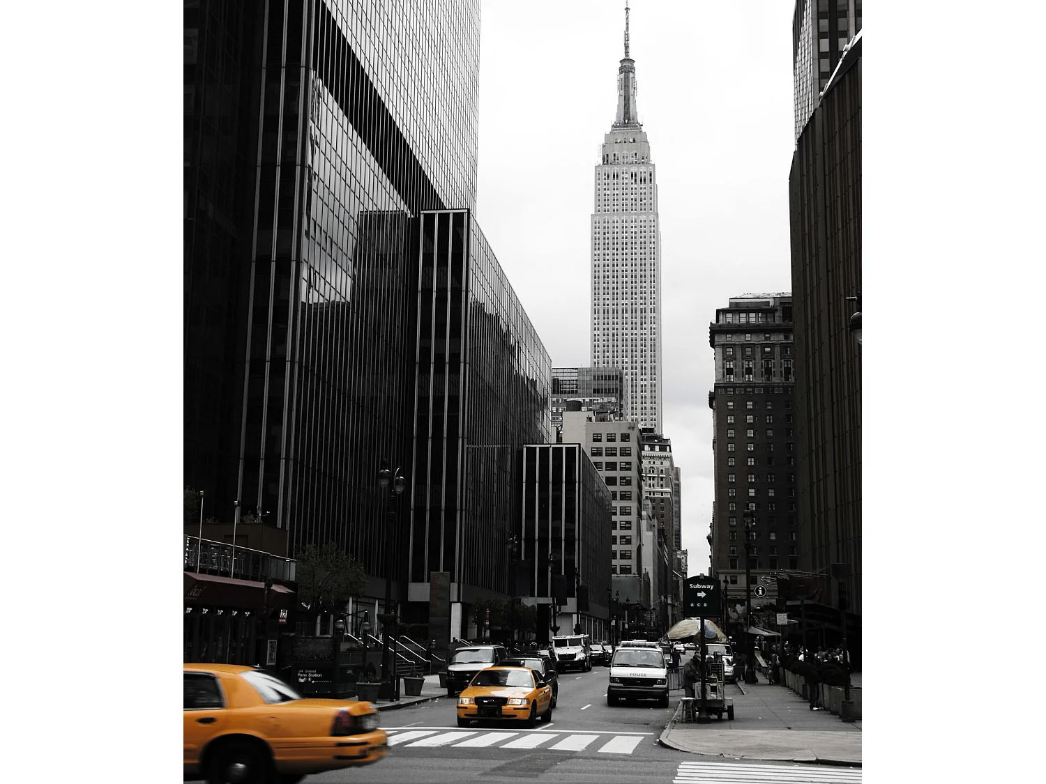 ESTORALIS | Estores Personalizados URBAN | 130 x 180 cm (Ancho por Alto) Tamaño de Tela 127 x 175 cm | Modelo U-502 Color Unico