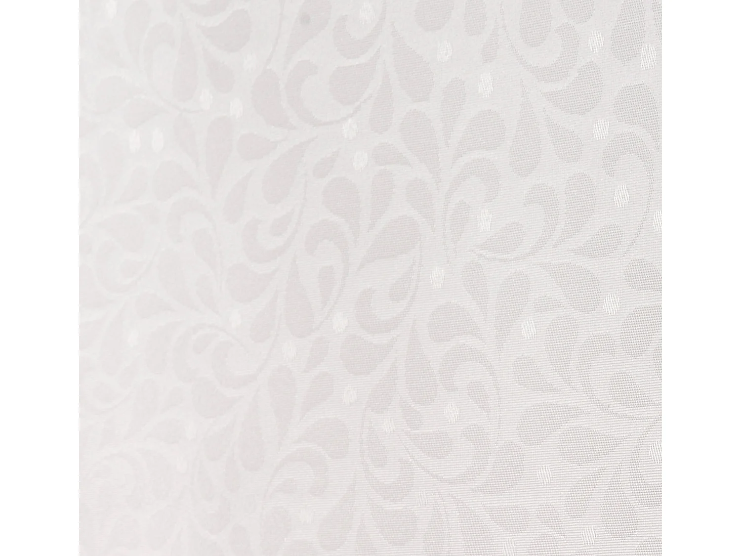 ESTORALIS | Estor Enrollable Translúcido | 110 x 255 cm (Ancho por Alto) Tamaño de Tela 107 x 250 cm | Modelo SANDOR Color Blanco/Gris