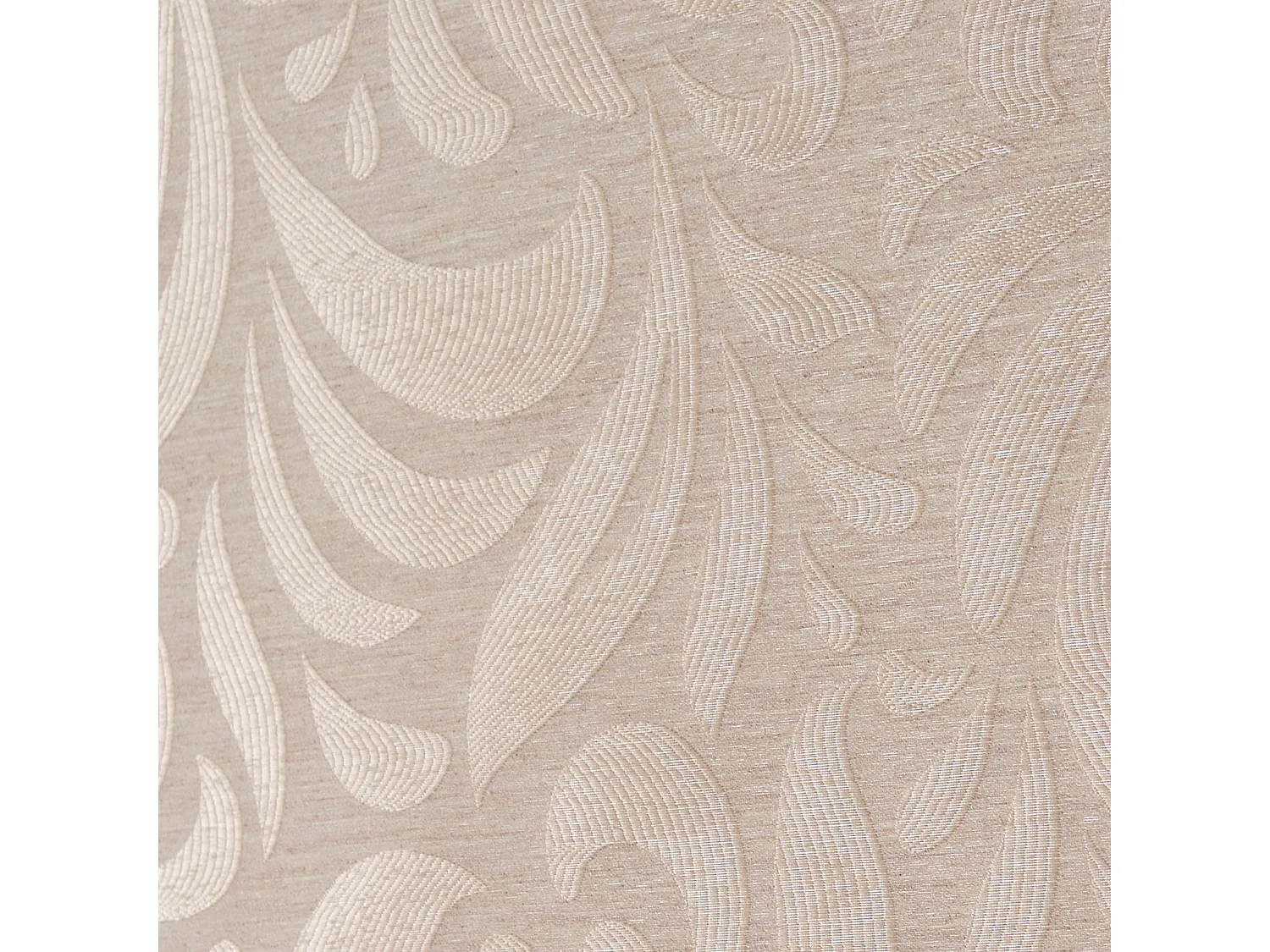 ESTORALIS | Estor Enrollable Translúcido | 170 x 255 cm (Ancho por Alto) Tamaño de Tela 167 x 250 cm | Modelo MYRCELLA Color Lino