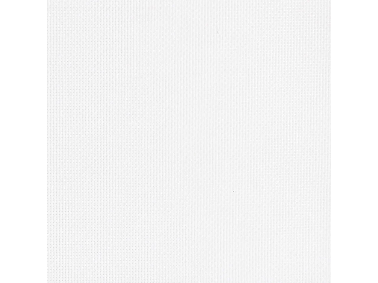 ESTORALIS | Estores Enrollables Tecnicos  | 150 x 255 cm (Ancho por Alto) Tamaño de Tela 147 x 250 cm | Modelo STANNIS Color Blanco Roto