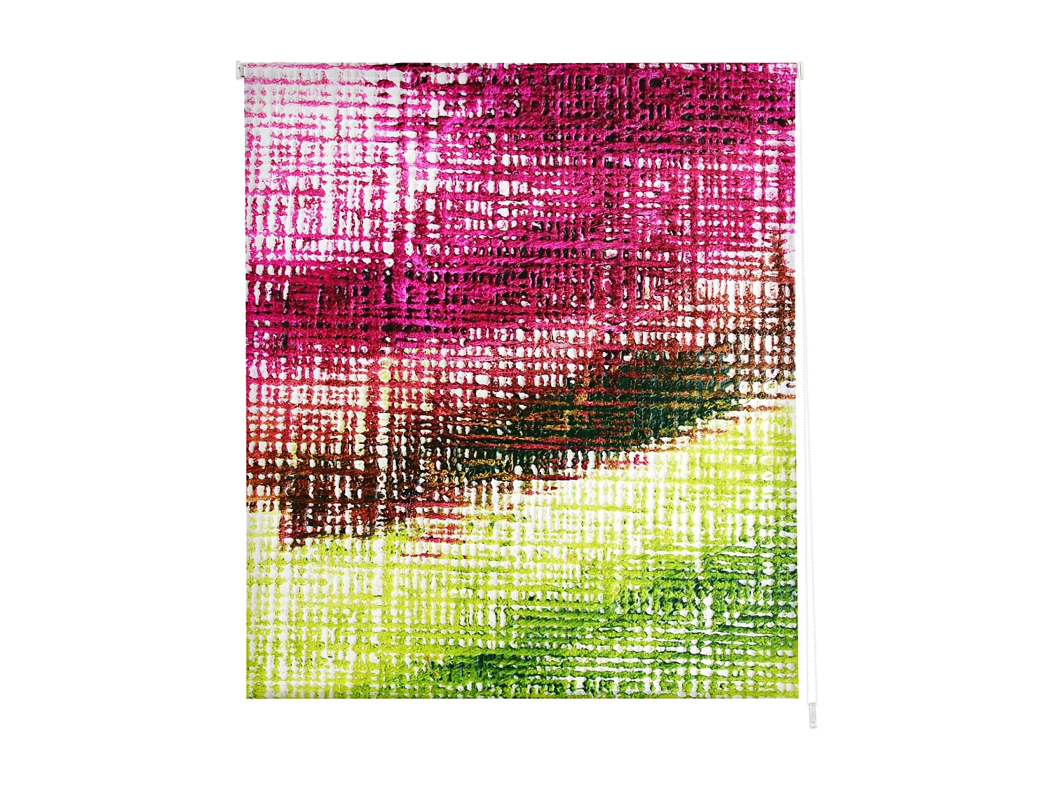 ESTORALIS | Estores Personalizados TEXTURAS | 130 x 180 cm (Ancho por Alto) Tamaño de Tela 127 x 175 cm | Modelo T-4055 Color Unico