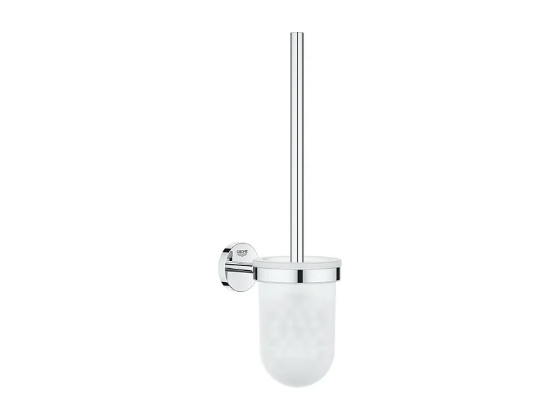 GROHE - Escobillero BauCosmopolitan