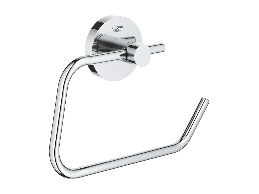 Grohe - Dérouleur de papier mural  Essentials