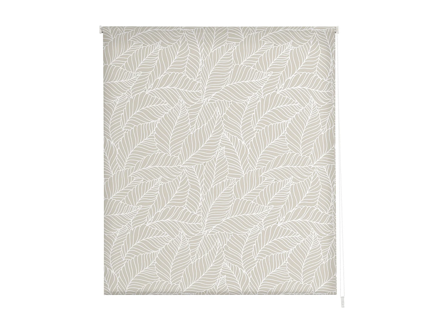 ESTORALIS | Estores Personalizados TEXTURAS | 160 x 180 cm (Ancho por Alto) Tamaño de Tela 157 x 175 cm | Modelo T-4072 Color Unico