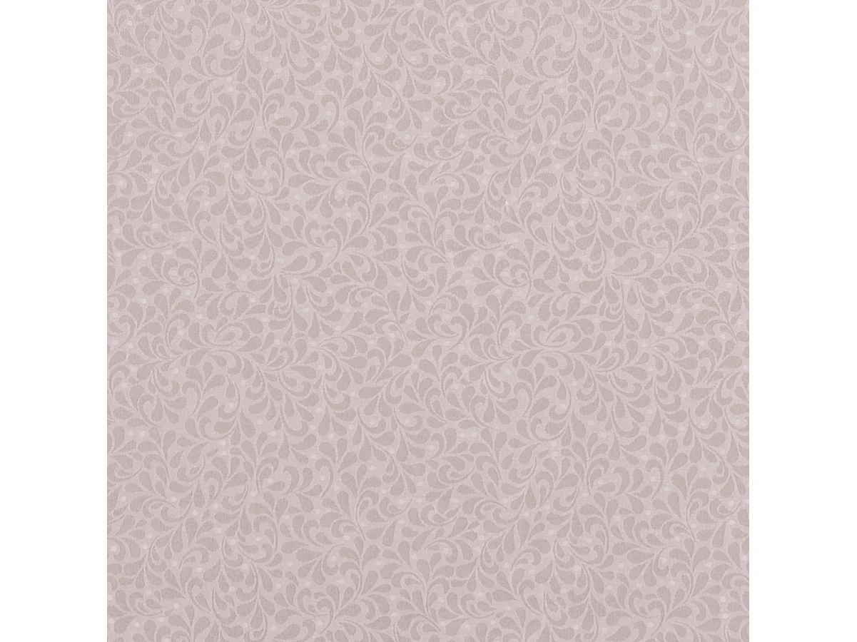 ESTORALIS | Estor Enrollable Translúcido | 130 x 255 cm (Ancho por Alto) Tamaño de Tela 127 x 250 cm | Modelo SANDOR Color Salmon