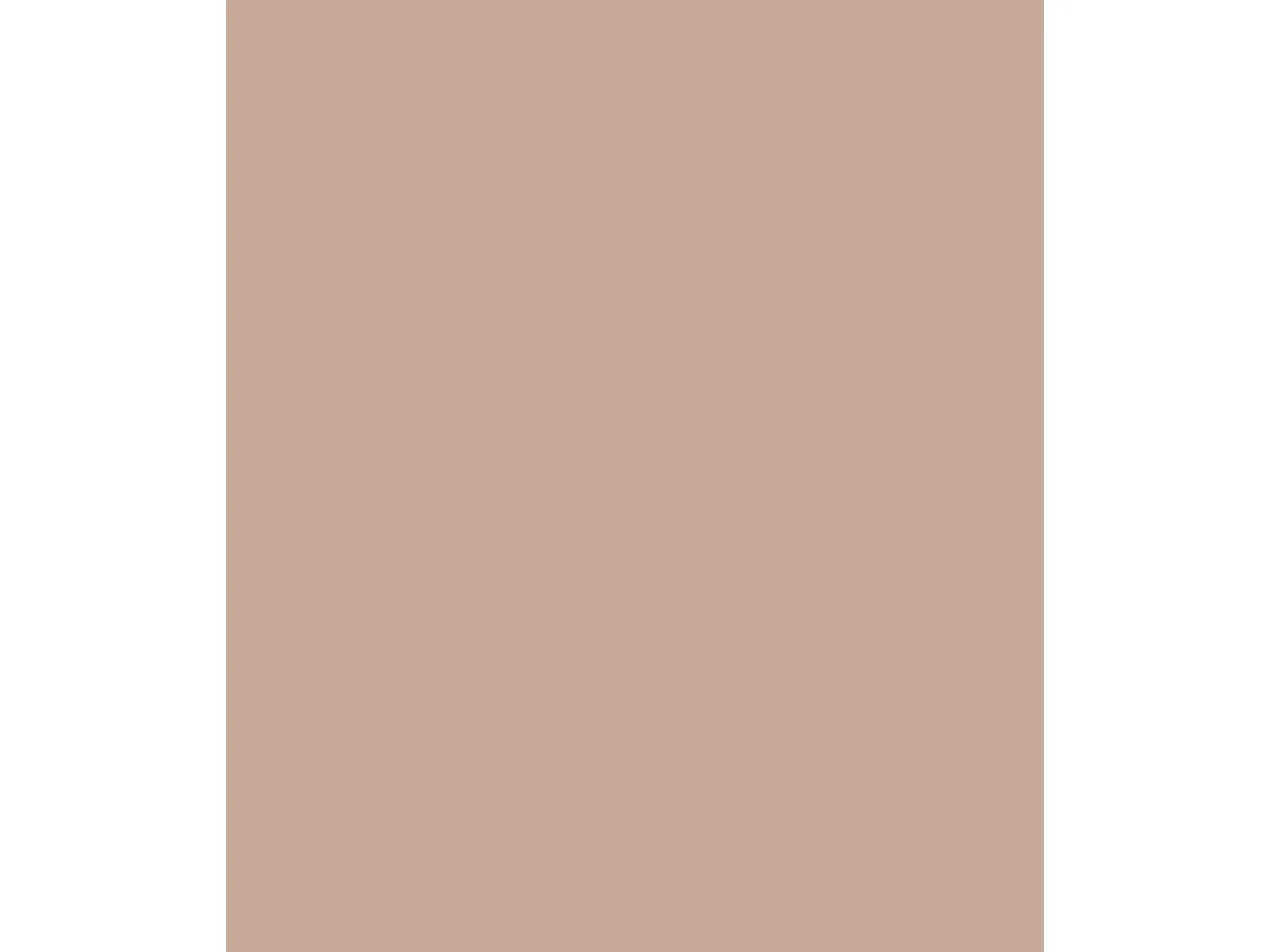 ESTORALIS | Estores Enrollables Opaco | 110 x 235 cm (Ancho por Alto) Tamaño de Tela 107 x 230 cm | Modelo DRACARYS Color Taupe