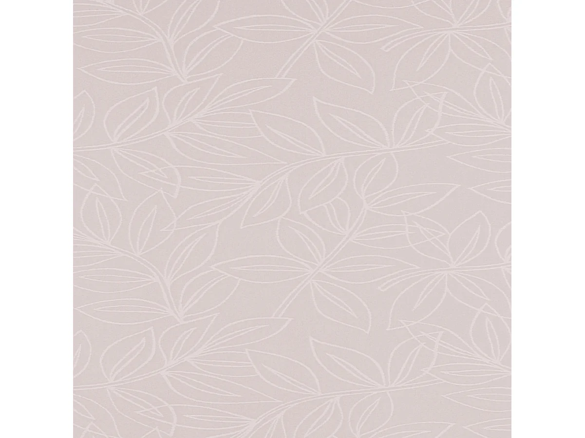 ESTORALIS | Estor Enrollable Translúcido | 170 x 255 cm (Ancho por Alto) Tamaño de Tela 167 x 250 cm | Modelo SELENE Color Salmon