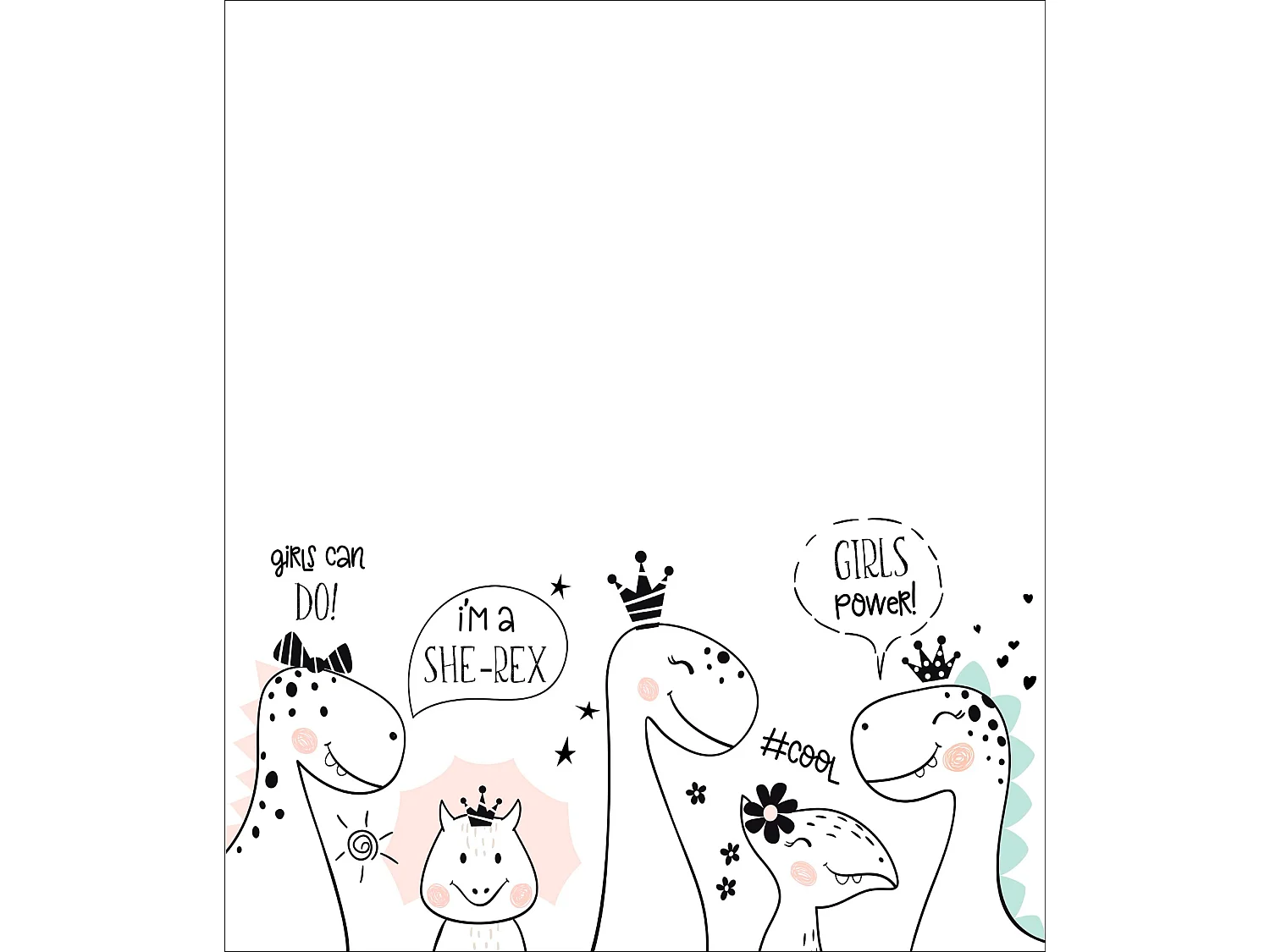 ESTORALIS | Estores Personalizados INFANTILES | 110 x 180 cm (Ancho por Alto) Tamaño de Tela 107 x 175 cm | Modelo I-2158 Color Unico