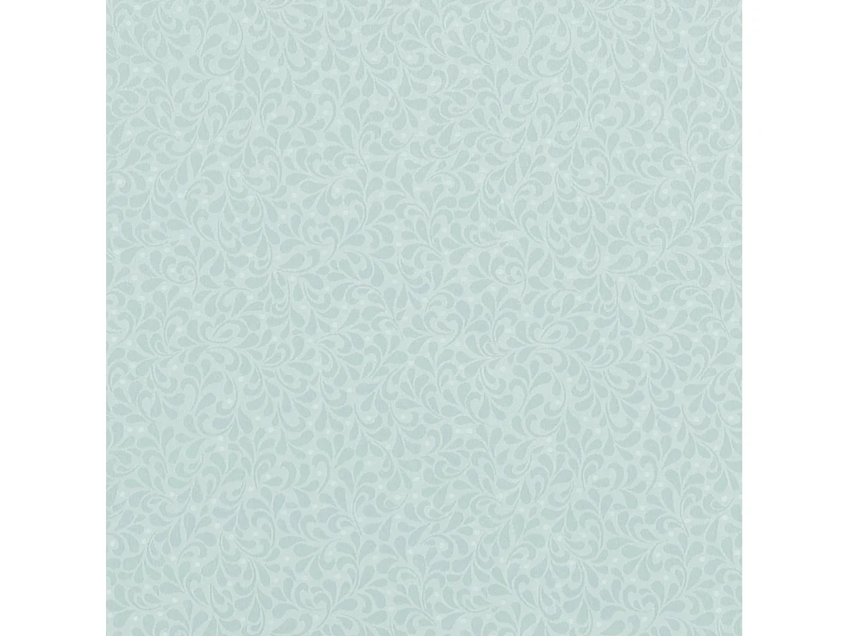 ESTORALIS | Estor Enrollable Translúcido | 110 x 255 cm (Ancho por Alto) Tamaño de Tela 107 x 250 cm | Modelo SANDOR Color Celeste