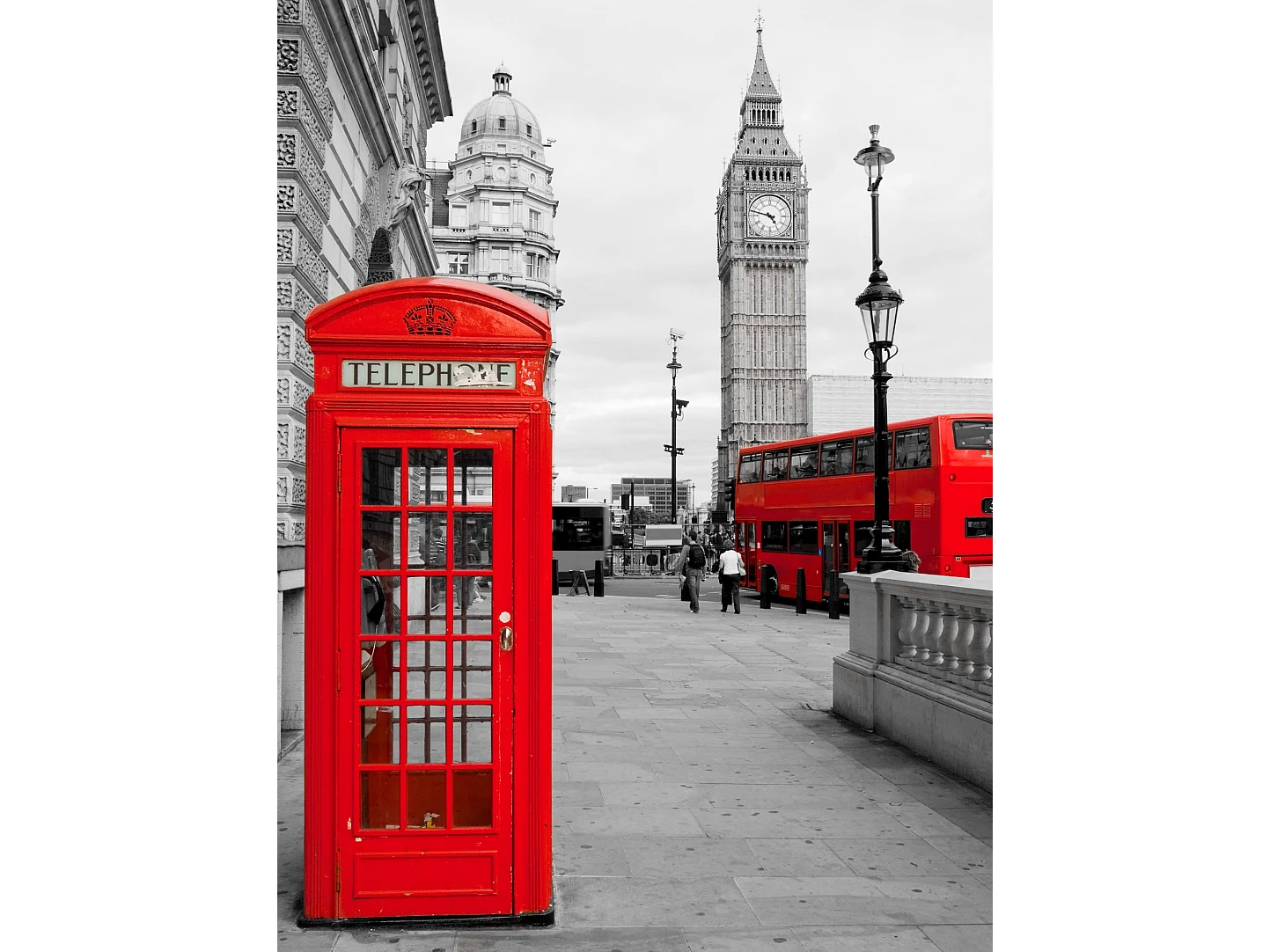 ESTORALIS | Estores Personalizados URBAN | 130 x 180 cm (Ancho por Alto) Tamaño de Tela 127 x 175 cm | Modelo U-812 Color Unico