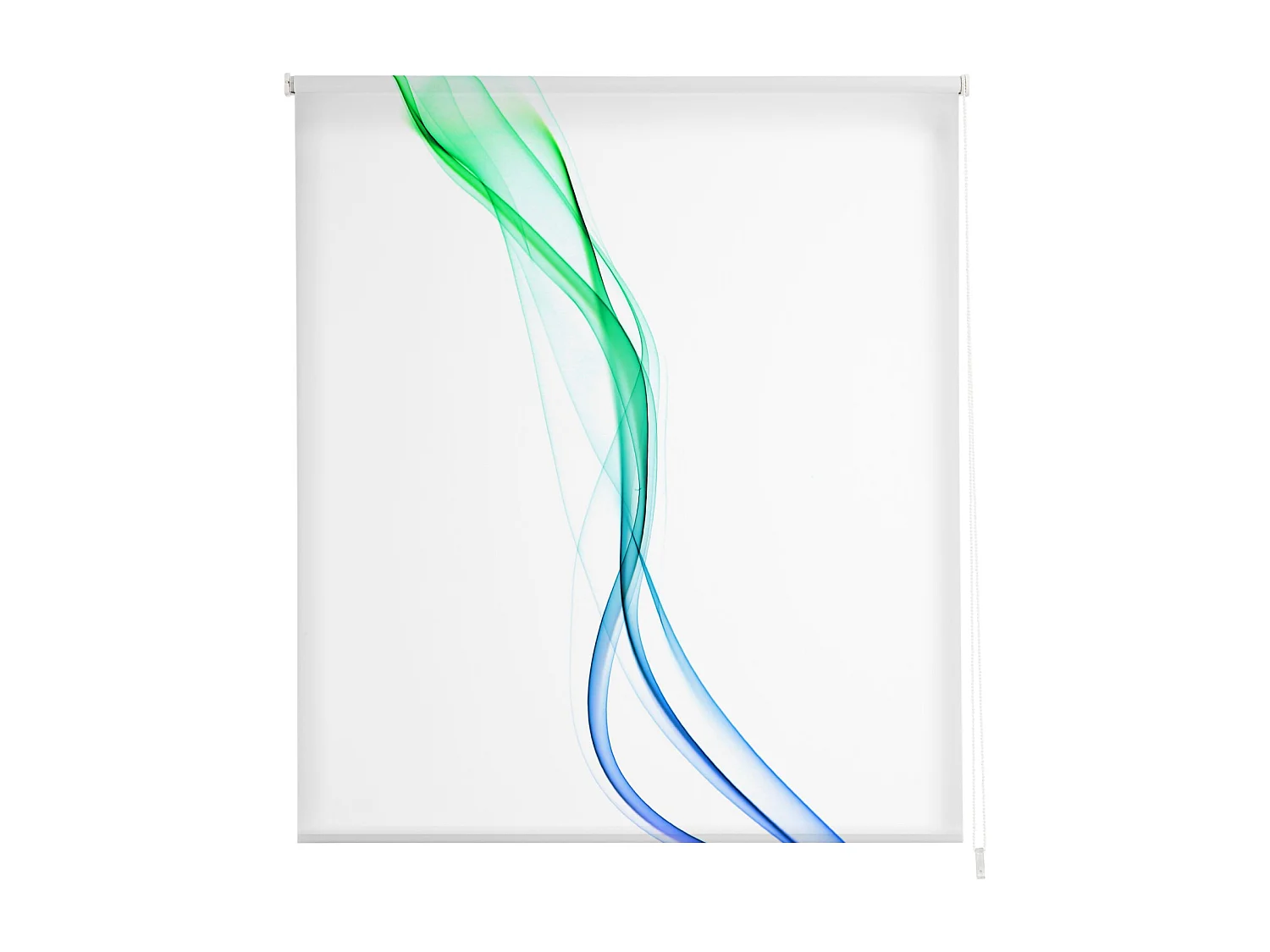 ESTORALIS | Estores Personalizados VARIOS | 110 x 180 cm (Ancho por Alto) Tamaño de Tela 107 x 175 cm | Modelo V-1120 Color Unico